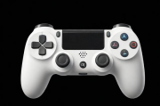 PS3D设置详解，教你如何轻松关闭3D功能，轻松关闭PS3D功能，设置详解攻略