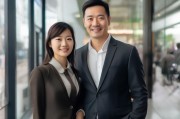 好，用户让我写一篇关于如何申请留学学校的文章，标题和内容都要写。首先，我需要确定一个吸引人的标题，可能用如何成功申请留学学校，从准备到录取的全过程这样的结构，既全面又明确