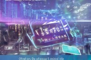 郑州双创会门票领取指南，解锁创新与创业的盛宴