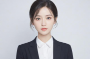 如何轻松关闭YY声音，全方位教程助你静享宁静时光，一键静音YY，轻松享受宁静空间全方位指南