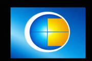如何关闭Windows XP系统中的Guest账户，关闭Windows XP系统中的Guest账户，一步操作指南