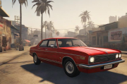 GTA4电台关闭攻略，轻松享受游戏静谧时刻，GTA4电台关闭秘籍，解锁游戏宁静体验