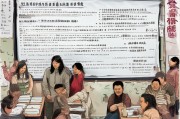 张家口公租房申请条件及流程详解