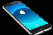 苹果4手机灯怎么关闭，全面解析iPhone 4背光灯关闭方法，关闭iPhone 4背光灯教程，全面解析苹果4手机灯关闭方法