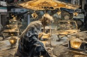 接下来是文章内容。用户要求不少于812字，所以需要详细展开。首先，可以介绍在现代社会中，好友申请变得普遍，但有时候对方没有及时同意怎么办。然后，分几个部分来讨论应对策略