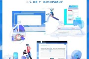 接下来，我得考虑文章的结构。标题要吸引人，可能用如何快速申请V认证？步骤详解这样的标题。内容部分，我需要分步骤详细说明，比如准备材料、填写申请表、上传证明文件、支付费用、等待审核等