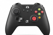 Xbox录制功能关闭指南，轻松掌握停止录制视频的技巧，轻松关闭Xbox录制功能，停止录制视频教程
