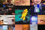 好，用户让我写一篇关于如何申请王卡副卡的文章，标题和内容都要写。首先，我需要明确用户的需求。他们可能是一个想申请王卡副卡的人，或者是一个负责审核的人。不管怎样，用户需要详细的信息，所以文章内容要全面