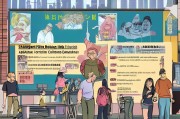 上海保障房申请条件详解，哪些人可以申请？