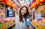 小红书，解锁省钱秘籍，轻松领取超值好物