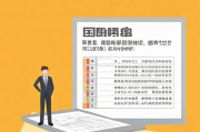契税补贴线上申请流程的指南，契税补贴线上申请指南，一文了解