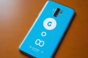 三星S8全面解析，轻松关闭Bixby，还原您的智能生活，三星S8深度揭秘，解锁Bixby功能，重拾您的智能生活体验