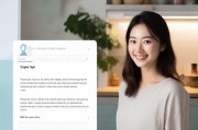轻松关闭OPPO语音助手，操作指南及注意事项，OPPO语音助手一键关闭指南与注意事项揭秘