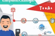 淘宝三倍赔偿申请指南，如何快速解决消费者投诉