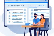 如何申请社保卡？长沙社保卡申请指南
