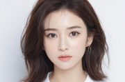 如何彻底关闭微博账号，详细步骤及注意事项，轻松关闭微博账号，详细步骤与关键提示