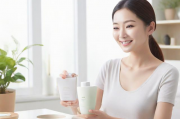 箭牌润瓷功能关闭教程，轻松掌握操作步骤，享受无干扰的家居生活，轻松关闭箭牌润瓷功能，畅享宁静家居生活指南