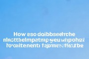微店分期购物指南，如何轻松关闭分期付款功能，轻松关闭微店分期付款功能的操作指南