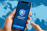 手机屏蔽功能详解，如何轻松关闭屏蔽，恢复自由浏览