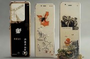 好，用户让我写一篇关于如何申请一卡通的文章，标题已经给出，内容要不少于985个字。首先，我需要明确用户的需求是什么。他们可能是一个学生或者员工，需要办理校园一卡通，所以文章应该详细且实用