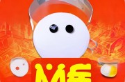 好，用户让我写一篇关于小米怎么申请账号的文章，还给了标题和内容的要求。首先，我需要确定标题，要简洁明了，同时吸引人。然后，内容部分要详细，不少于813个字，涵盖小米账号申请的步骤和注意事项
