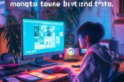 斗鱼声音如何关闭，轻松解决直播困扰的小技巧，轻松关闭斗鱼直播声音，解决直播困扰的实用技巧
