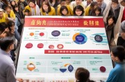 安徽省低保申请条件详解，了解政策，助力困难群众生活改善