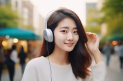华为手机相机声音关闭教程，享受静谧摄影时光，华为手机相机静音拍照指南，打造宁静摄影体验