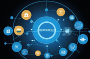 如何有效关闭限速措施，全面解析与操作指南，破解限速措施，全面指南与操作解析