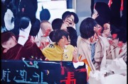 接下来，我得考虑文章的结构。标题要吸引人，同时准确反映内容。比如苹果微信分身申请指南，如何轻松实现账号分身管理这样的标题，既说明了主题，又展示了实用性
