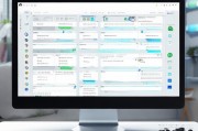 电脑上轻松关闭QQ，全方位指南与技巧分享，电脑高效关闭QQ，全方位操作指南与技巧解析