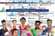 APEC签证申请指南，如何顺利获取赴亚太经合组织国家的签证