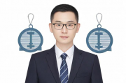 职称补贴申请书写作指南，职称补贴申请书写作指南，如何有效提交并获得补贴