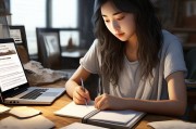 助学金申请书怎么写