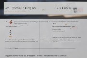 苹果官网如何申请产品置换？步骤详解