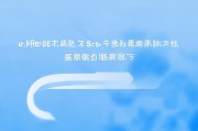 如何轻松删除已关闭订单，电商平台操作指南，轻松一键，电商平台订单删除攻略