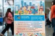 广州经济适用房申请条件详解，助力市民安居乐业