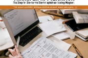 嗯，用户让我写一篇关于调科申请怎么写的文章，还给了具体的格式要求，包括标题和内容。首先，我需要理解用户的需求。他们可能是一名学生，想要申请转专业或者转科，所以需要一份详细的指导