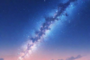 轻松关闭微博推送关注，告别信息轰炸，享受宁静时光，一键静享宁静，轻松关闭微博推送，告别信息轰炸