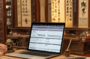 好，用户让我写一篇关于改名申请书怎么写东营的文章，还给了标题和内容的要求。首先，我需要明确用户的需求是什么。看起来用户可能是在东营某个地方需要改名，所以他们需要一份申请书的模板或指导