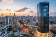 好，我现在要帮用户写一篇关于即墨人才公寓申请的文章。首先，我需要明确用户的需求。用户给了关键词即墨人才公寓怎么申请，所以文章需要详细解释申请流程和相关要求