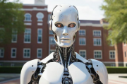 揭秘人工智能类大学的特色与优势，人工智能类大学特色解析与优势探秘