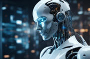 人工智能知识表示，构建智能世界的基石，人工智能知识表示，构建智能世界的基础