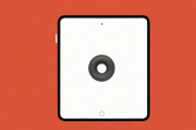 iPad声音如何关闭，全方位指南，轻松静音您的设备，iPad静音全攻略，一招轻松关闭声音