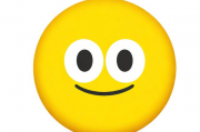 轻松关闭QQ评论审核，揭秘一键操作步骤，一键解锁QQ评论自由，轻松关闭审核操作指南