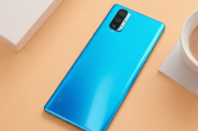Vivo HD详解，是什么意思？如何关闭Vivo HD功能，Vivo HD功能解析及关闭方法