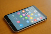 如何彻底关闭iPhone 5s的拍照声音，轻松三步，静享拍照时光，三步轻松关闭iPhone 5s拍照声，静享私密拍照时光