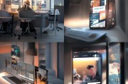 闲鱼怎么申请多个账号