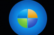 深度解析，如何关闭Windows 10自动更新，安全与效率两不误，Windows 10自动更新关闭攻略，平衡安全与效率