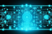 service telnet，服务端Telnet连接教程与操作指南